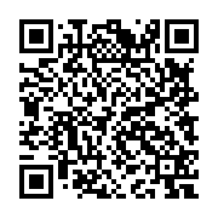 QR code for AAT821