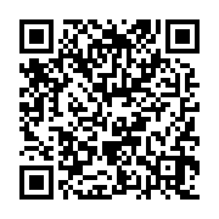 QR code for AAT832