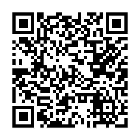 QR code for AAT904