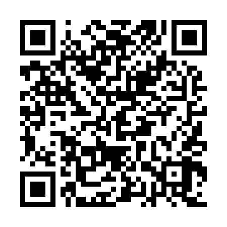 QR code for AAT948