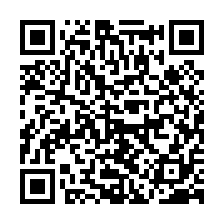 QR code for AAU010