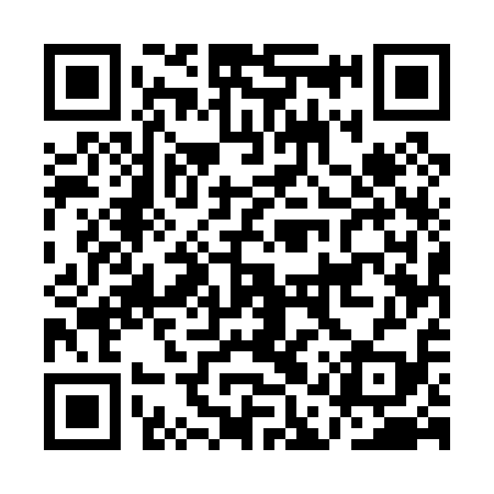 QR code for AAU019