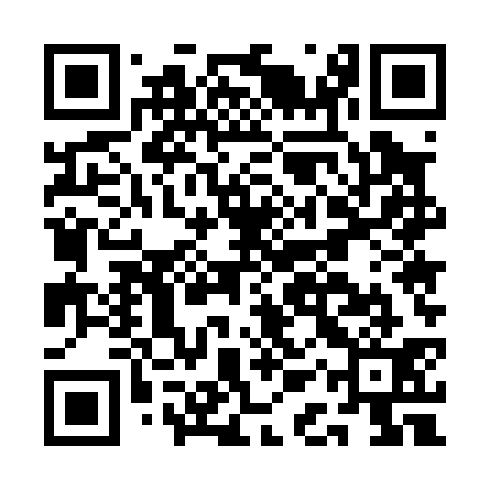 QR code for AAU031