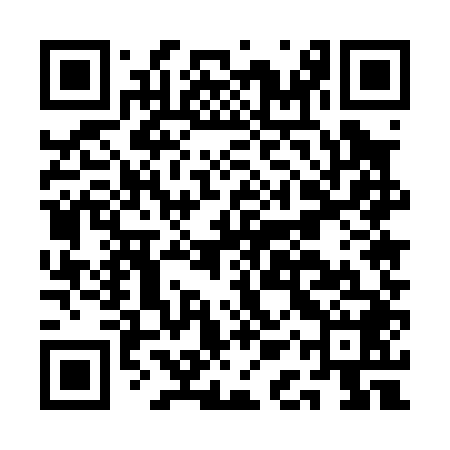 QR code for AAU048