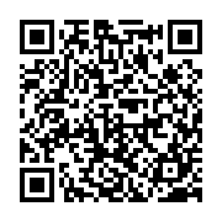 QR code for AAU104