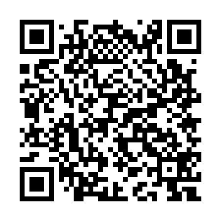 QR code for AAU119