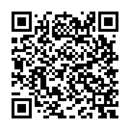 QR code for AAU151
