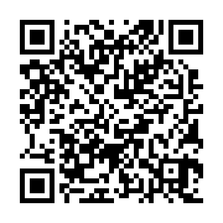 QR code for AAU220