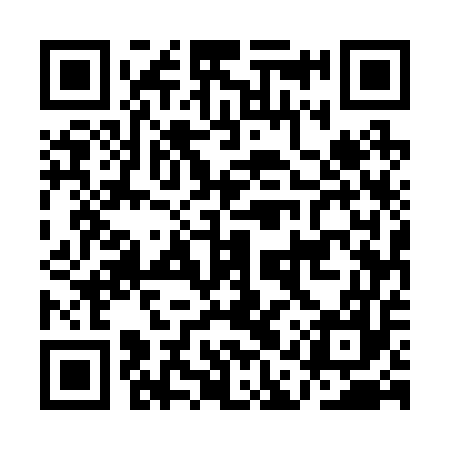 QR code for AAU257