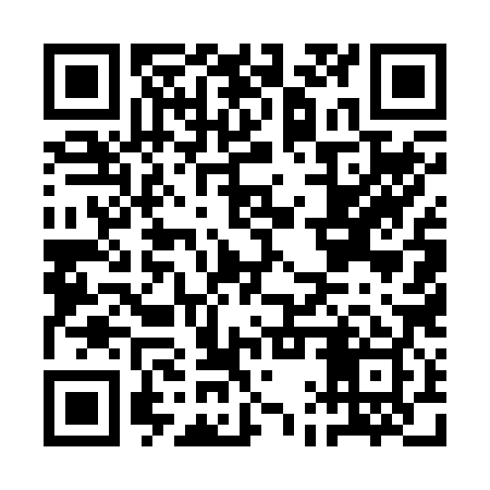 QR code for AAU289