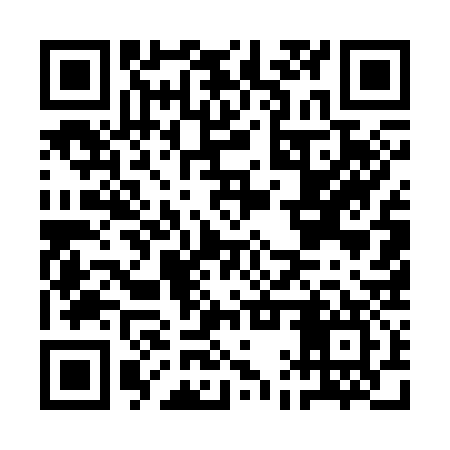 QR code for AAU337