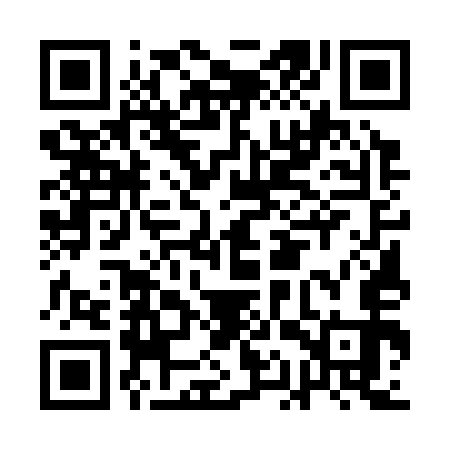 QR code for AAU353