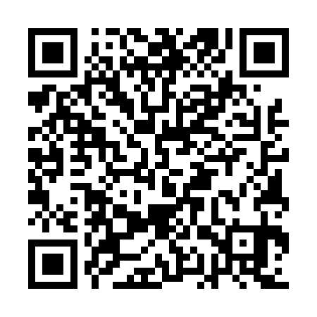 QR code for AAU431