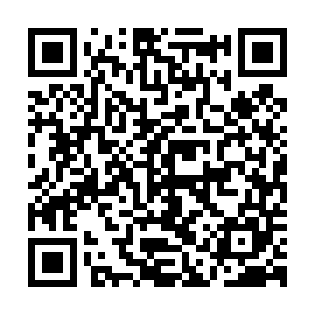 QR code for AAU445