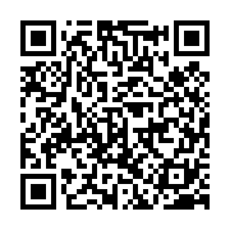 QR code for AAU471