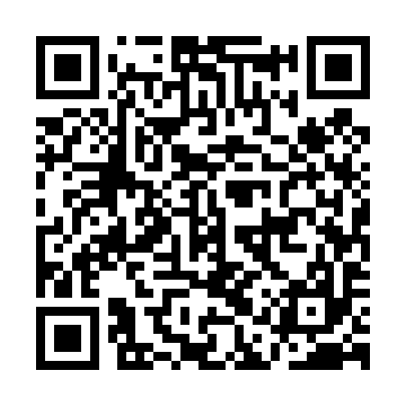 QR code for AAU497
