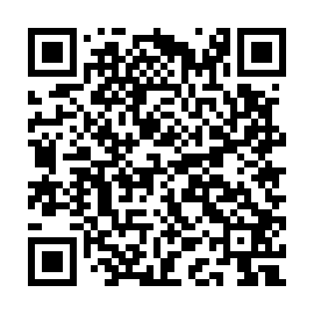 QR code for AAU502