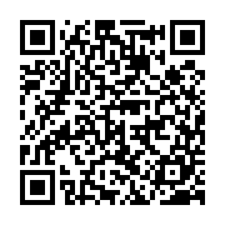 QR code for AAU545