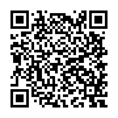 QR code for AAU585