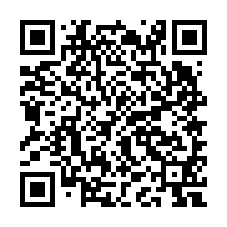 QR code for AAU690