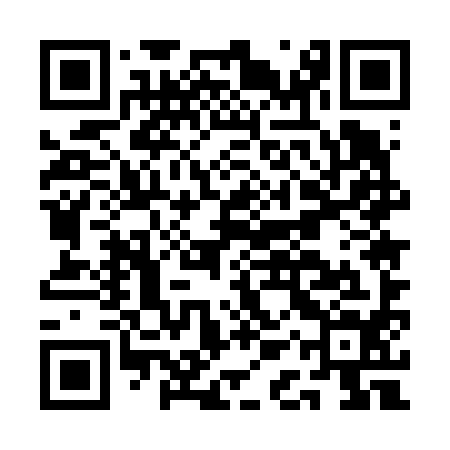QR code for AAU694