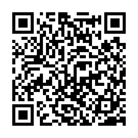 QR code for AAU723