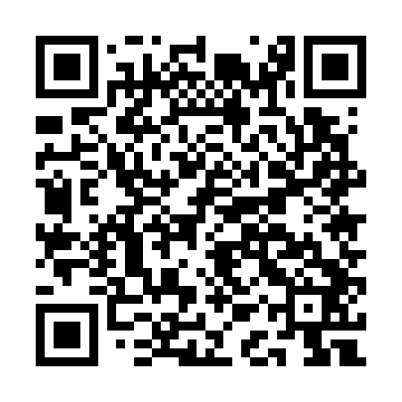 QR code for AAU742