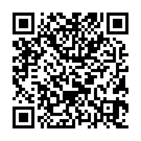 QR code for AAU861