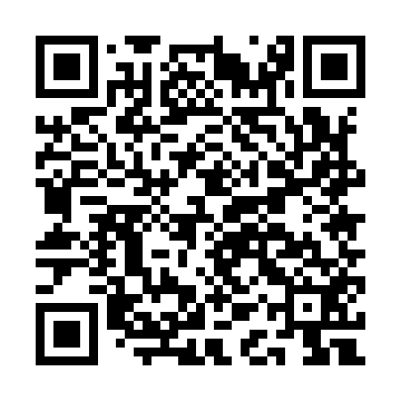 QR code for AAU952