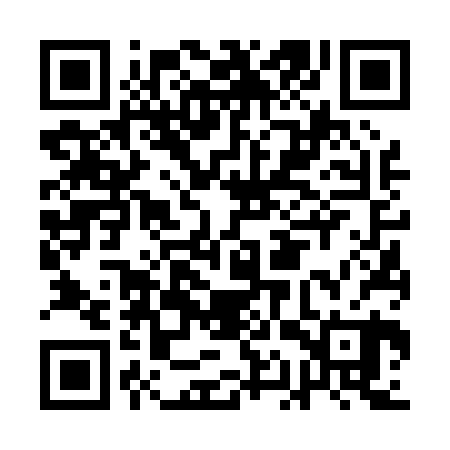 QR code for AAV020