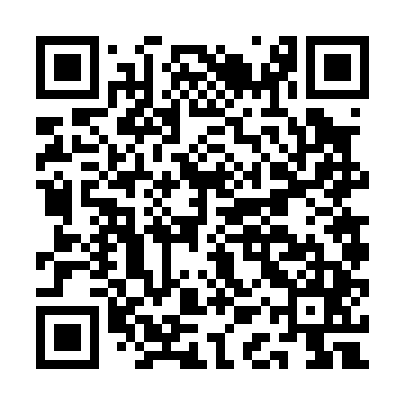 QR code for AAV045