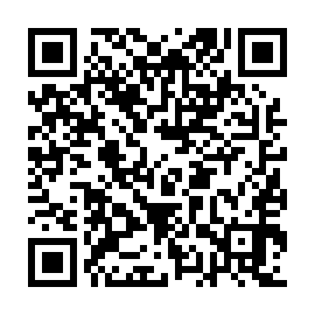 QR code for AAV050