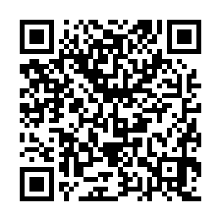 QR code for AAV070