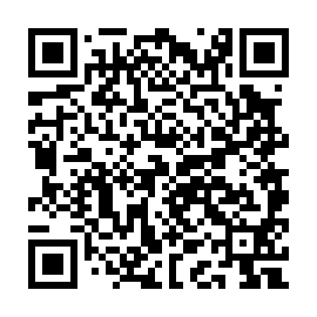 QR code for AAV090