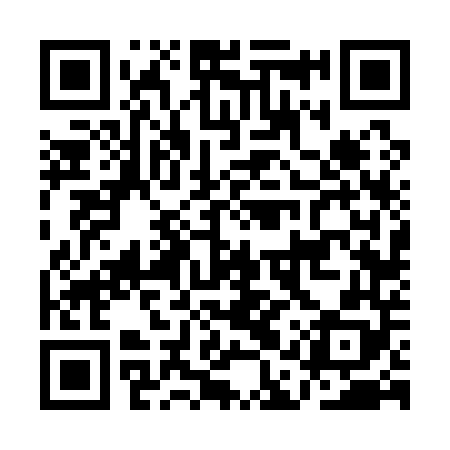 QR code for AAV148