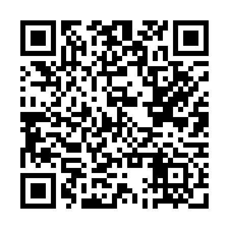 QR code for AAV173