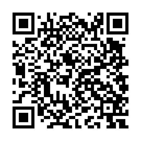 QR code for AAV406