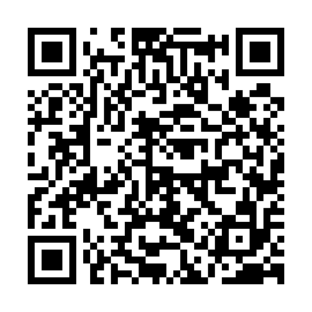 QR code for AAV512