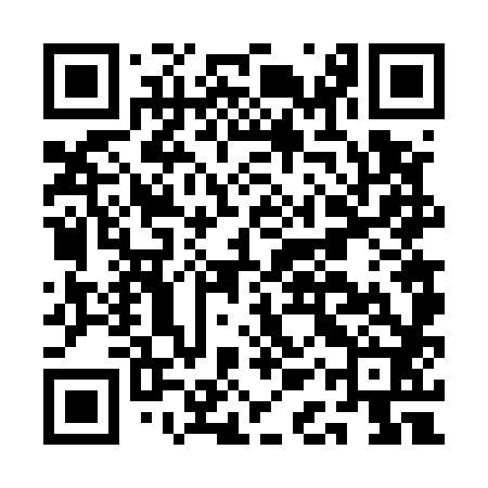 QR code for AAV582