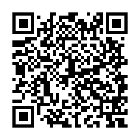 QR code for AAV598