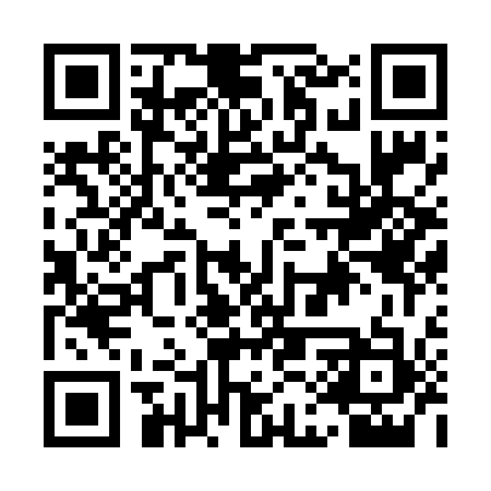 QR code for AAV613