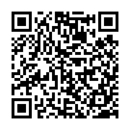 QR code for AAV654