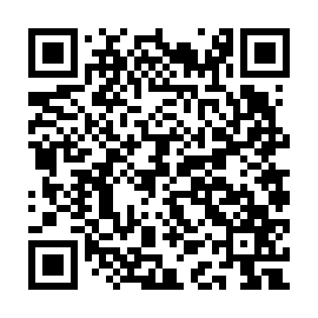 QR code for AAV667