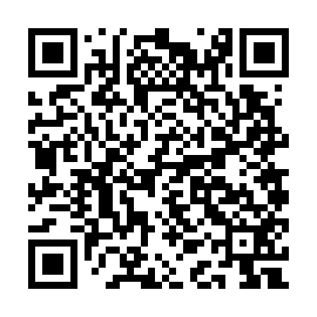 QR code for AAV752