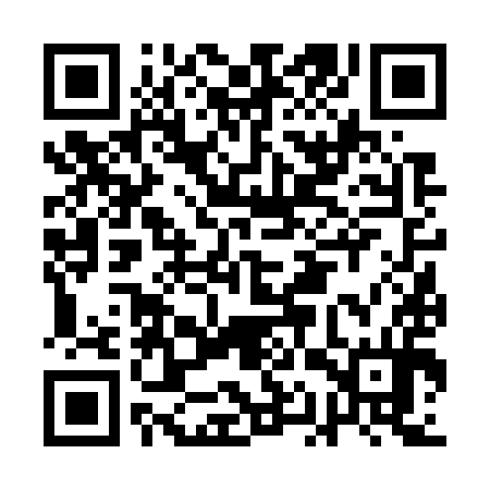 QR code for AAV794