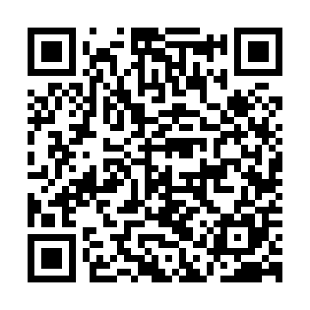 QR code for AAV805