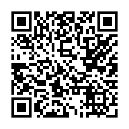QR code for AAV839