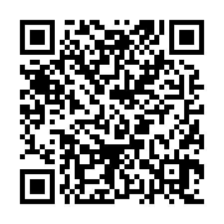QR code for AAV864