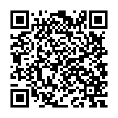 QR code for AAV867