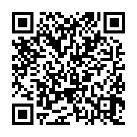 QR code for AAV888